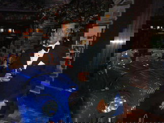 Promo The Rat Pack Jukebox Swing & Rat Pack Band West Yorkshire