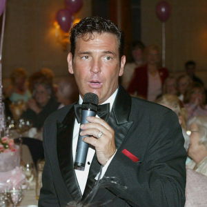 Promo The Rat Pack Jukebox  West Yorkshire