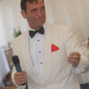 Promo The Rat Pack Jukebox  West Yorkshire