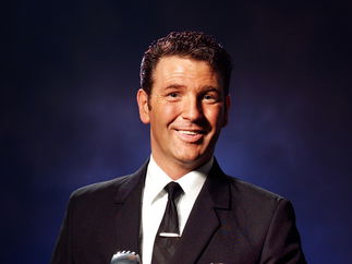 Promo The Rat Pack Jukebox Swing & Rat Pack Band West Yorkshire