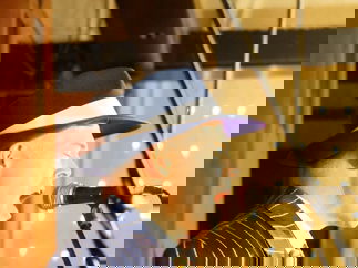 Promo The Retro Pack Jazz Band Surrey