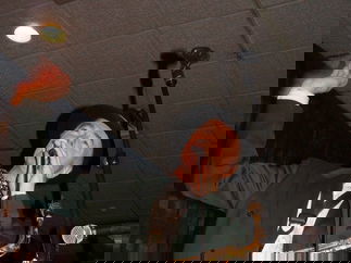 Promo The Retro Pack Jazz Band Surrey