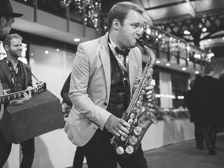 Promo The Roaming Shire Boys Roaming Band Oxfordshire