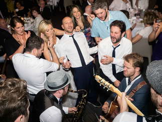 Promo The Roaming Shire Boys Roaming Band Oxfordshire
