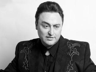 Promo The Rock and Roll Jukebox 50s and 60s Show Manchester