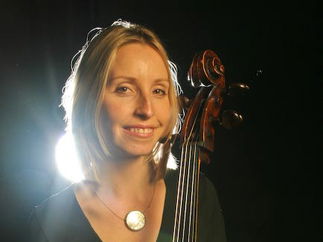 Promo The Rose String Quartet String Quartet Hertfordshire