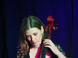 Promo The Rose String Quartet String Quartet Hertfordshire