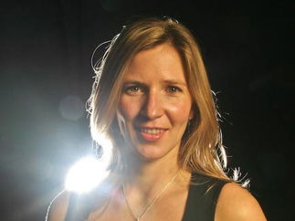 Promo The Rose String Quartet String Quartet Hertfordshire