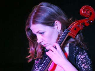 Promo The Rose String Quartet String Quartet Hertfordshire