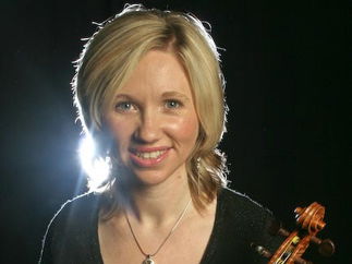 Promo The Rose String Quartet String Quartet Hertfordshire