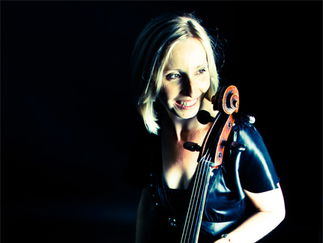 Promo The Rose String Quartet String Quartet Hertfordshire