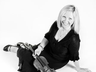 Promo The Rose String Quartet String Quartet Hertfordshire