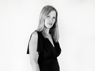 Promo The Rose String Quartet String Quartet Hertfordshire