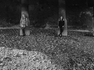 Promo The Royal Hearts Function Band Torfaen