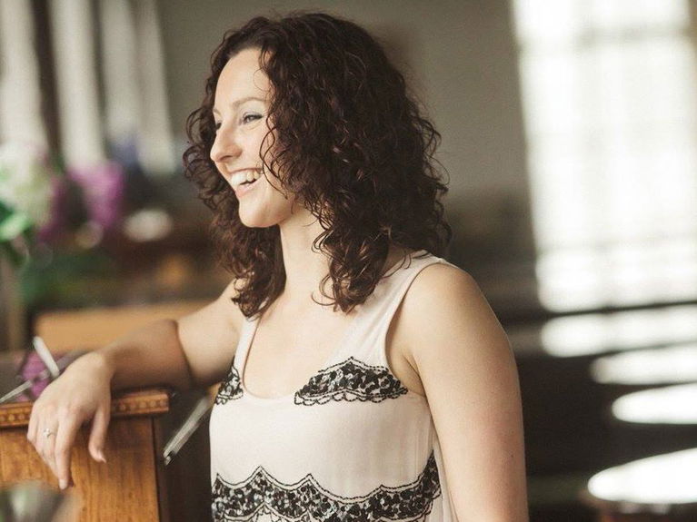 artists similar to The Sarah J Band