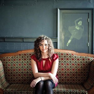 Promo The Sarah J Band  West Yorkshire