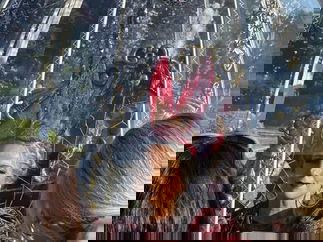 Promo The Show Globe Micro-theatre Entertainment Kent