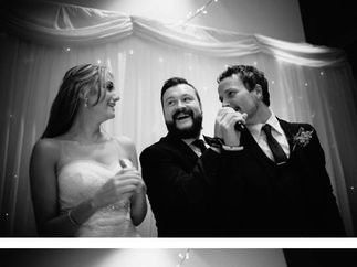 Promo The Silks Function Band Manchester