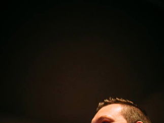 Promo The Silks Function Band Manchester