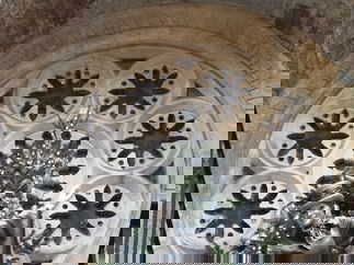 Promo Magical Christmas Acts Christmas Entertainer East Lothian