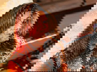 Promo The Soiree Sax Quartet Saxophonist London