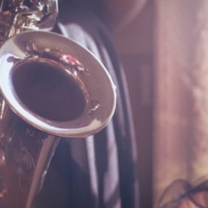 Promo The Soiree Sax Quartet  London