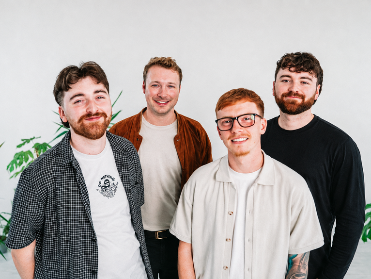 artists similar to The Sundowners