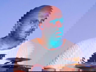 Promo The Up Beats Rock and Pop Party Band West Midlands