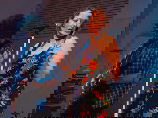 Promo The Up Beats Rock and Pop Party Band West Midlands