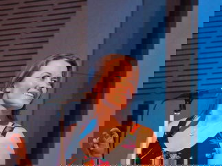 Promo The Up Beats Rock and Pop Party Band West Midlands