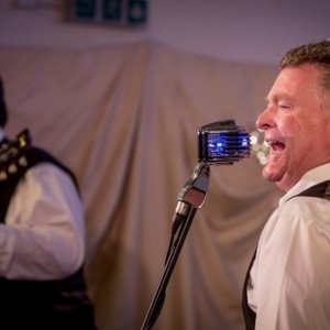 Promo The Custodians  Herefordshire