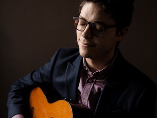 Promo The Tones Jazz and Swing Band Jazz Band London