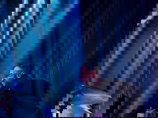 Promo The Tones Jazz and Swing Band Jazz Band London