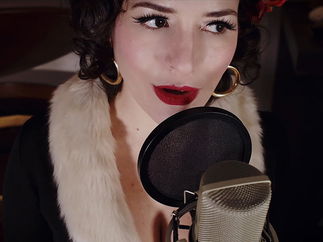 Promo The Tones Jazz and Swing Band Jazz Band London