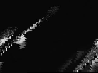 Promo The Tones Jazz and Swing Band Jazz Band London