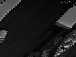 Promo The Tones Jazz and Swing Band Jazz Band London