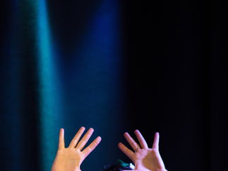 Promo The Tones Jazz and Swing Band Jazz Band London