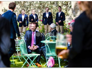 Promo The T-Tones Doo-Wop Acapella Vocal Group Suffolk