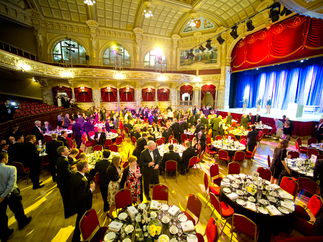 Promo The T-Tones Doo-Wop Acapella Vocal Group Suffolk