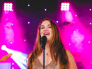 Promo Funky Fresh Function Band Hertfordshire