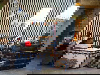 Promo Old Time Photo Booth Photo Booth Leicestershire