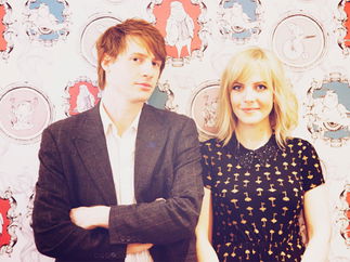 Promo The Willows Acoustic Duo Somerset