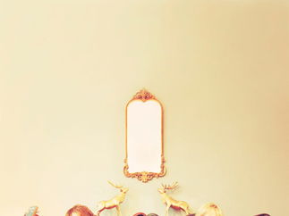 Promo The Willows Acoustic Duo Somerset