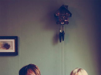 Promo The Willows Acoustic Duo Somerset