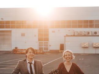 Promo The Willows Acoustic Duo Somerset