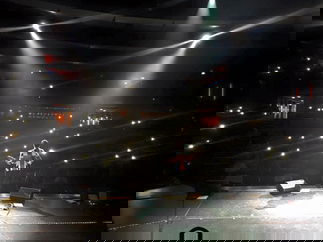 Promo My Generation 1960s Themed Party Band Wiltshire