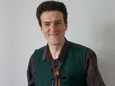 artists similar to Thomas