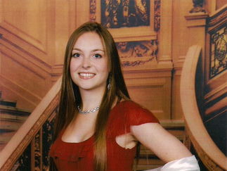 Promo Tia Charlotte Pianist Essex