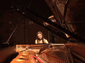 Promo Tia Charlotte Pianist Essex