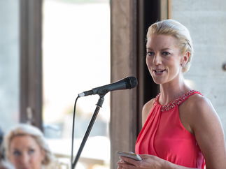 Promo The Virtual Host Virual Online Events Host London